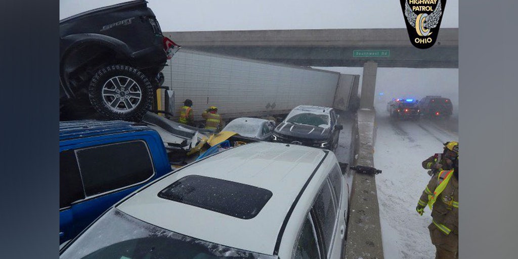 Ohio.2.jpg?ve=1&tl=1