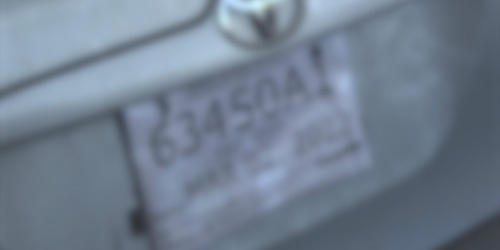 PHOTO1.jpg?ve=1&tl=1