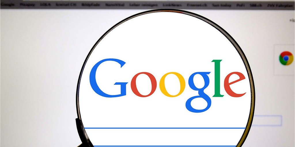 SJqjkZ8w.jpeg?ve=1&tl=1