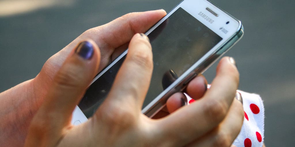 How to tell if someone is snooping on your Android - Vimarsana News