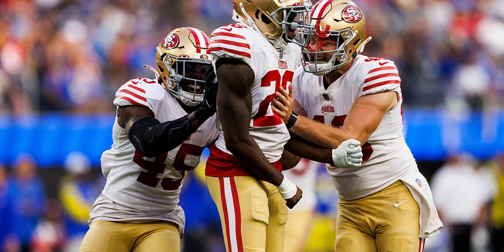 Arik Armstead explains the 322,000 dollar dinner the 49ers rookies