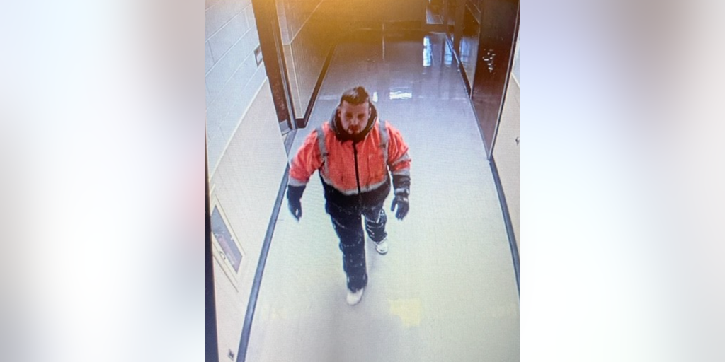 Buffalo Winter Storm: Police identify local hero who saved several lives - Vimarsana News