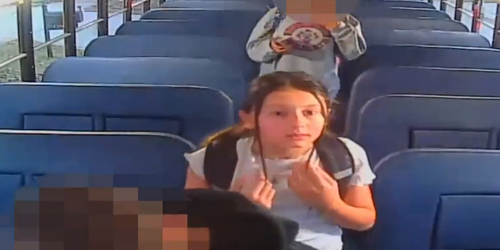 NC police plead for Madalina Cojocari tips on 42nd day since 11-year-old vanished after exiting school bus - Vimarsana News