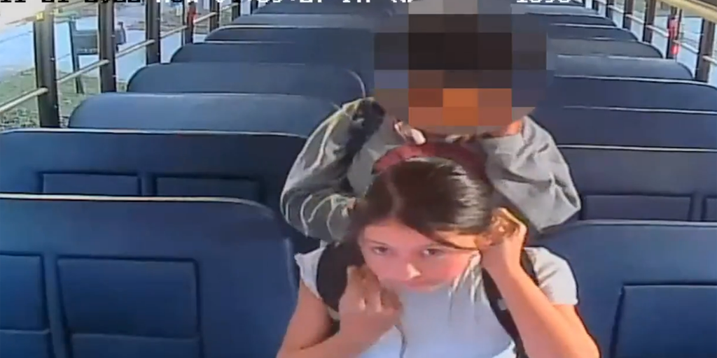 Screenshot-2022-12-21-021836.png?ve=1&tl