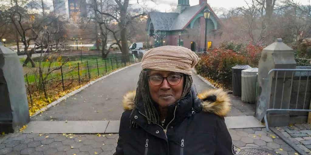New York City naming park gate in honor of the Central Park Five - Vimarsana News
