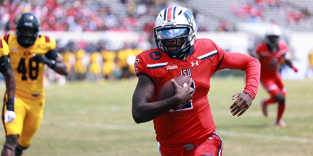 Dallas Cowboys' Deion Sanders' son could become UTEP Miner