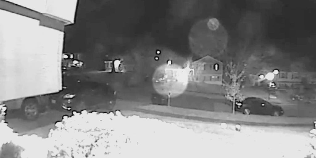 Shooter-fires-multiple-rounds-into-elder