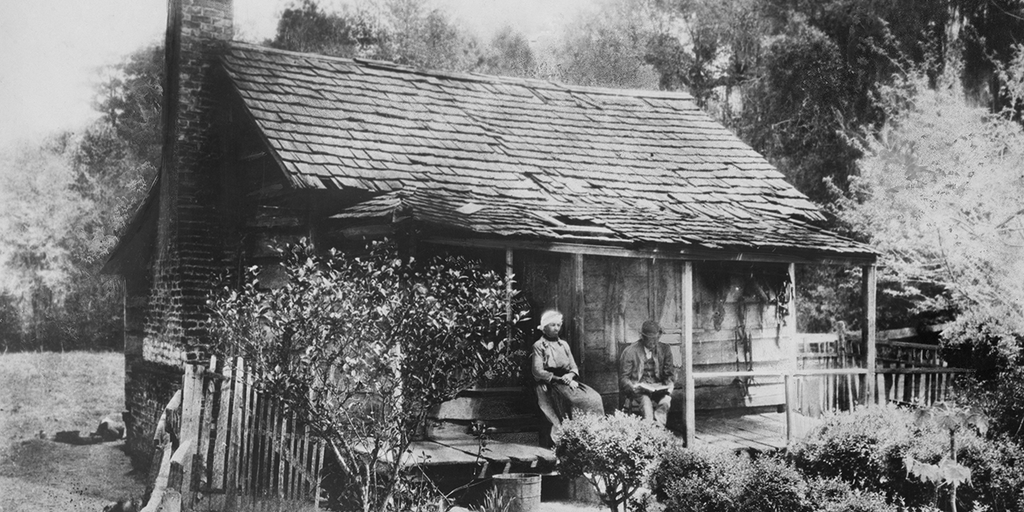 On this day in history, June 19, 1865, the end of slavery is proclaimed in Texas - Vimarsana News