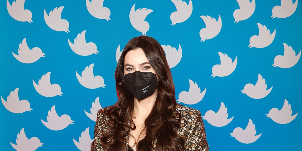 WaPo's Taylor Lorenz turns to Tiktok, Substack amid Twitter suspension: 'Banned Twitterland' - Vimarsana News