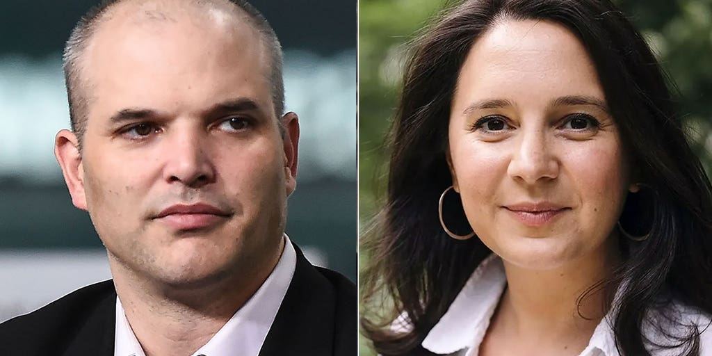 Washington Post caught stealth-editing report that initially labeled Matt Taibbi, Bari Weiss 'conservative' - Vimarsana News