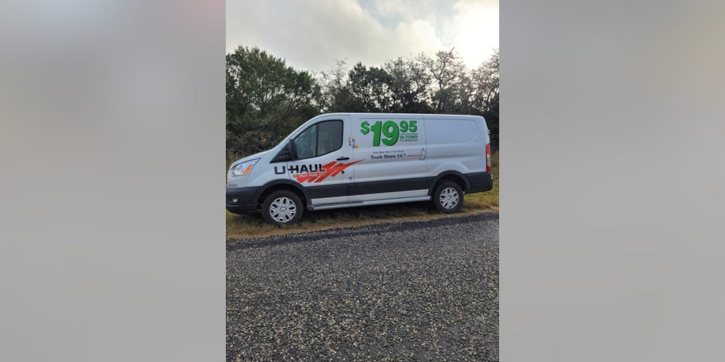 Uhaul.jpg?ve=1&tl=1