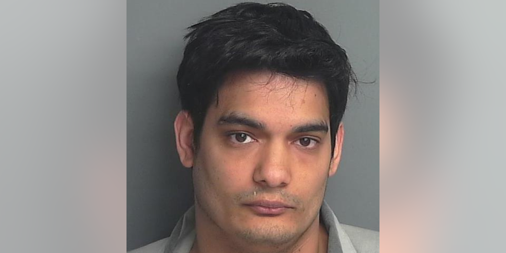 Texas daycare worker arrested after alleged inappropriate behavior with children, officials say - Vimarsana News