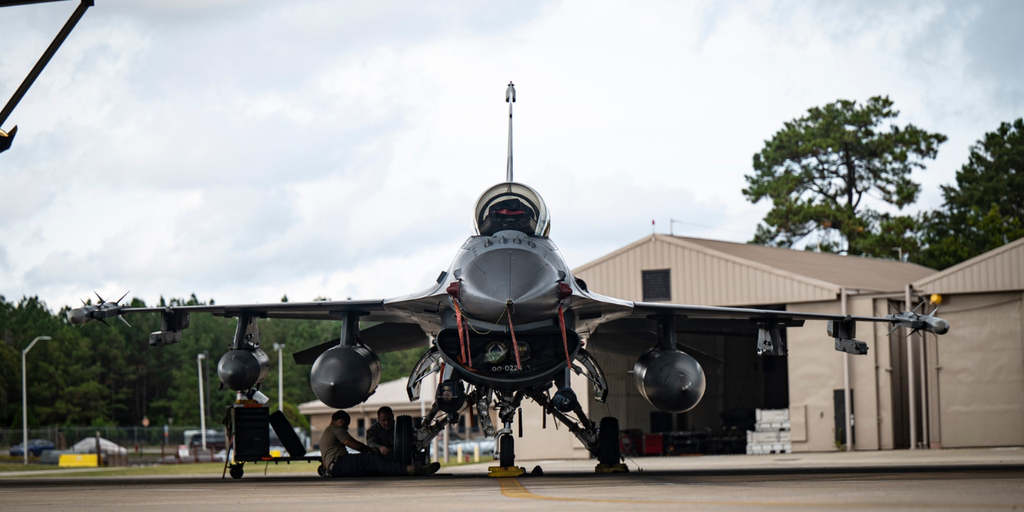 Untitled-design-353.png?ve=1&tl=1