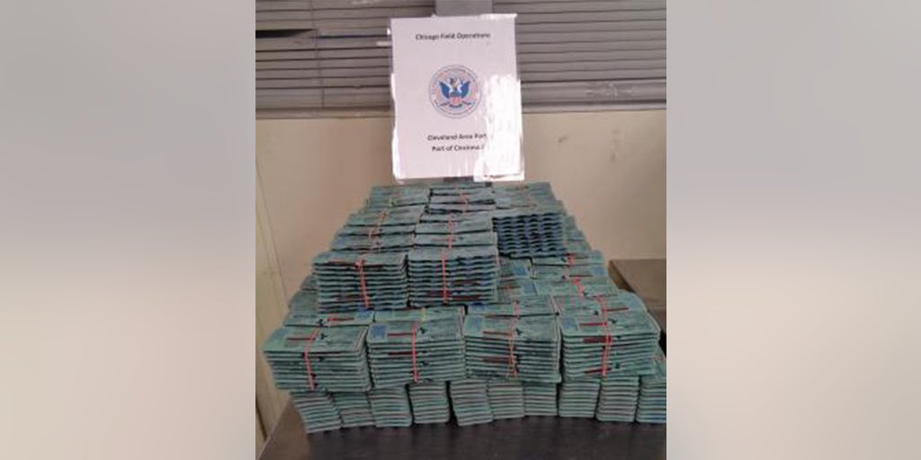 Viagra.jpg?ve=1&tl=1