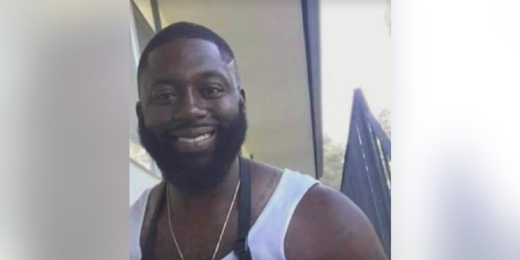 California robbery suspect killed store clerk, not charged with murder; victim didn't act in self-defense: DA - Vimarsana News