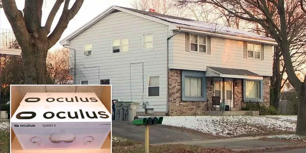Attorney for Wisconsin boy accused of killing mom over video game asks to lower bail to amount in piggy bank - Vimarsana News