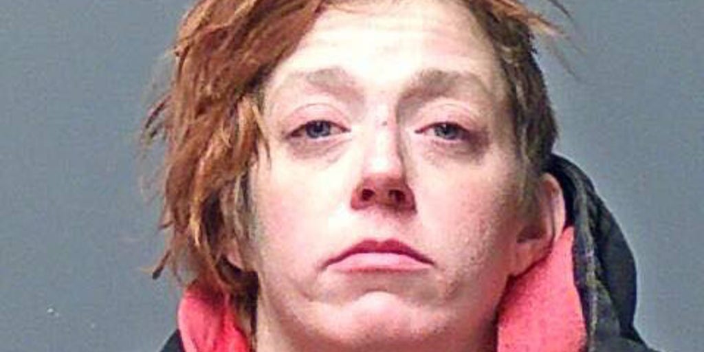 Daughter of MLB Hall of Famer allegedly abandoned newborn child in woods on Christmas: police - Vimarsana News