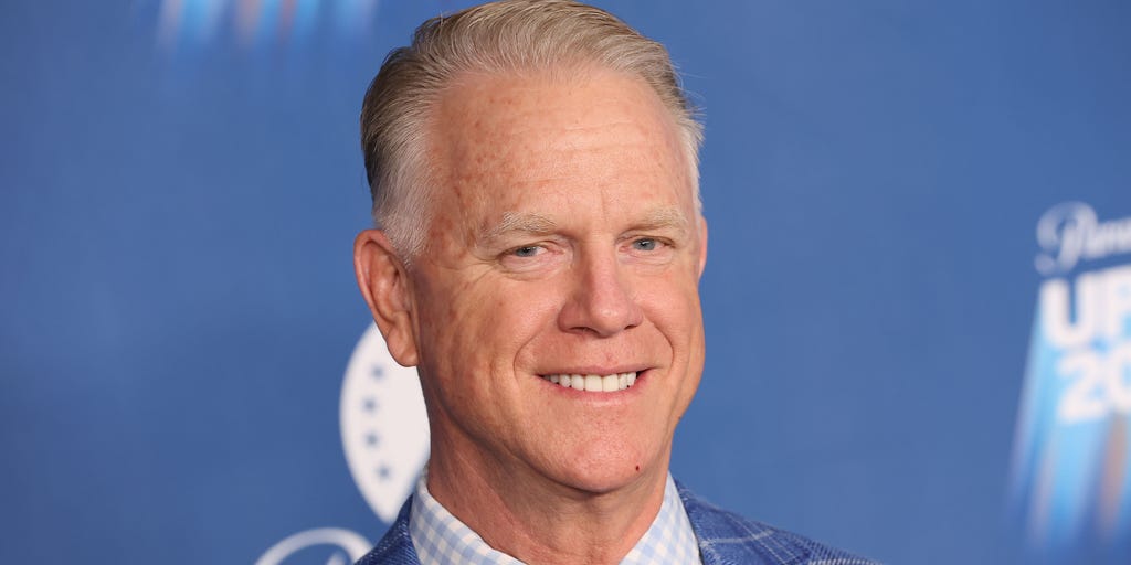 boomer-esiason.jpg?ve=1&tl=1