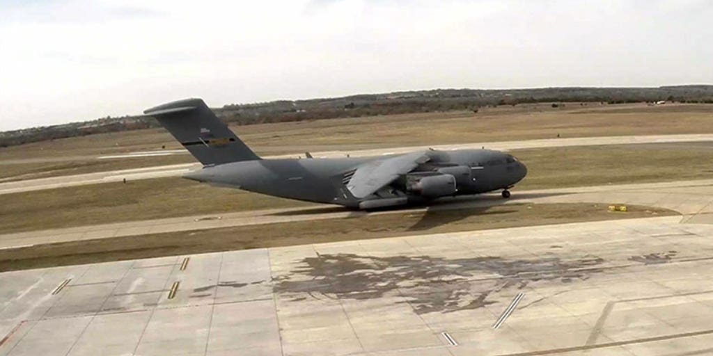 c17_globemaster_stillwater_oklahoma_air_