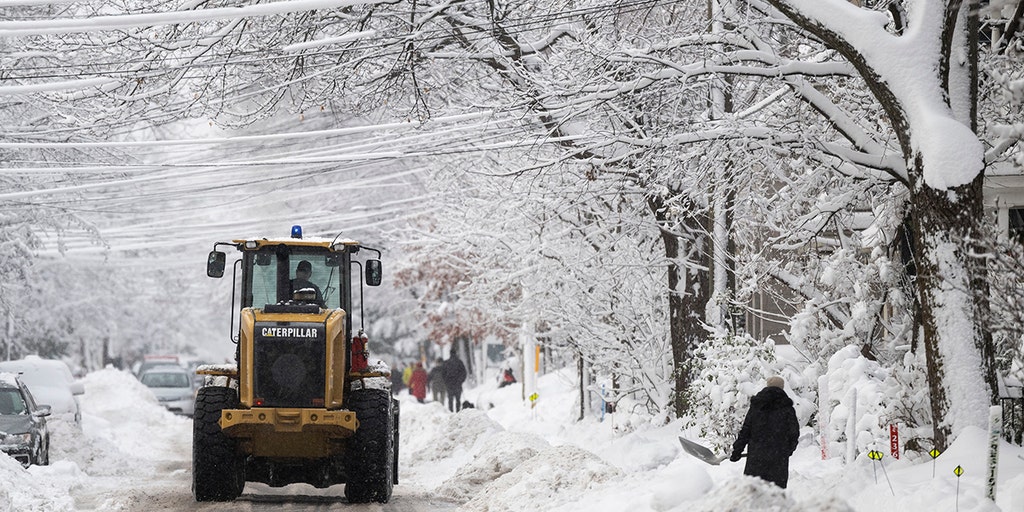 canada-storm.jpg?ve=1&tl=1