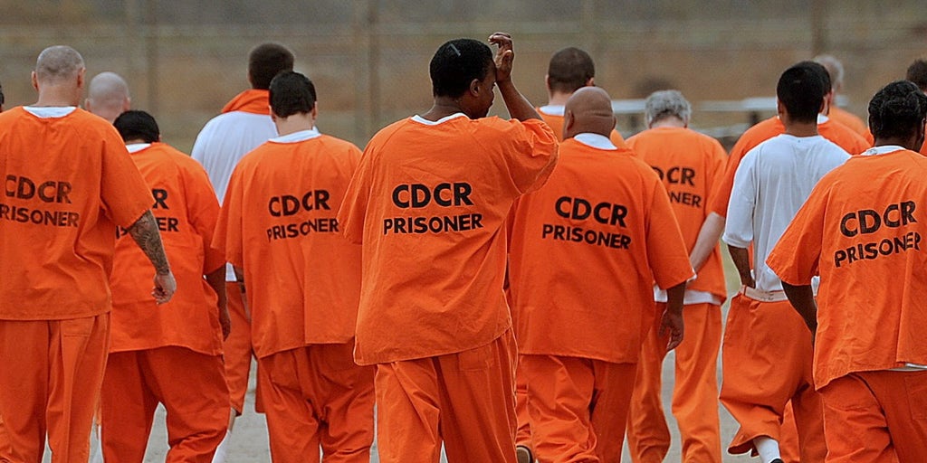 cdcr-prisoners.jpg?ve=1&tl=1