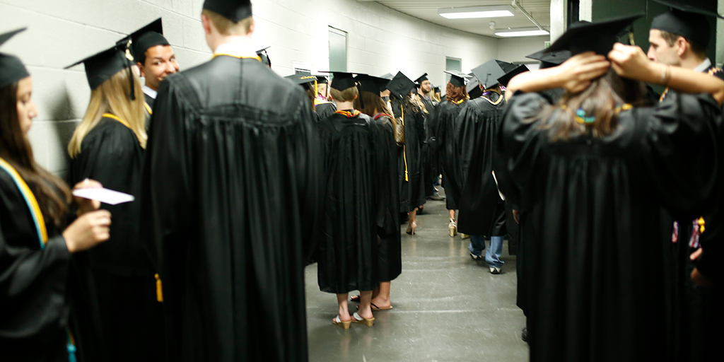 New York state university to cut teaching, computer science majors due to low enrollment, budget woes - Vimarsana News