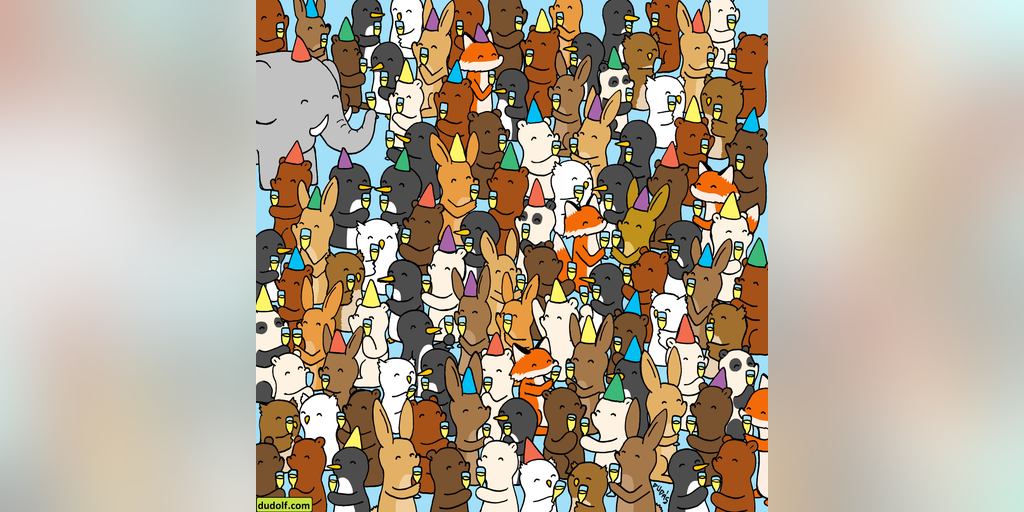 gergelydudasnewyear2023.png?ve=1&tl=1