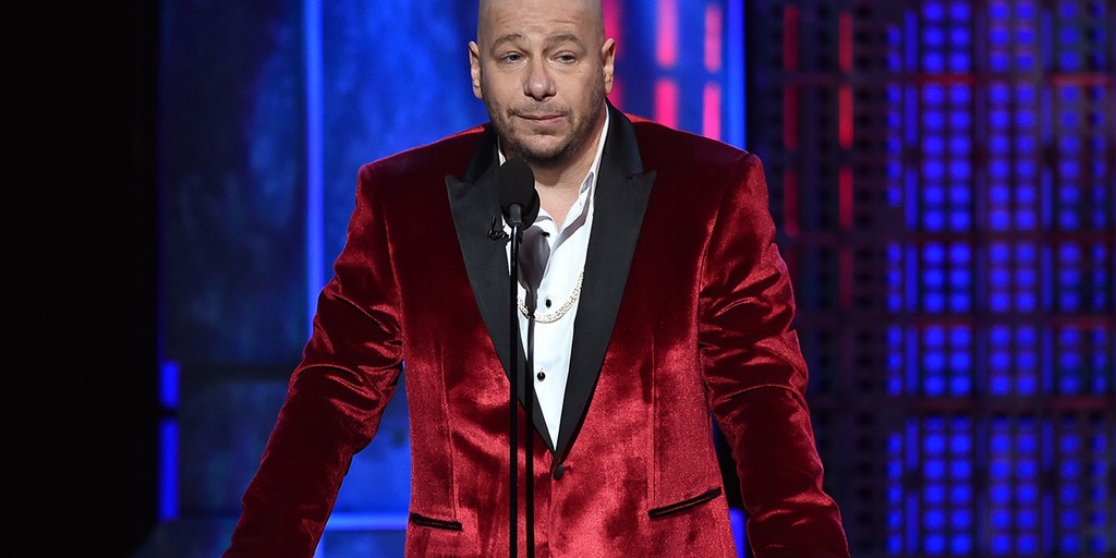 Super Bowl ad star Jeff Ross says people still want comedy 'right to the gut' even though times have changed - Vimarsana News