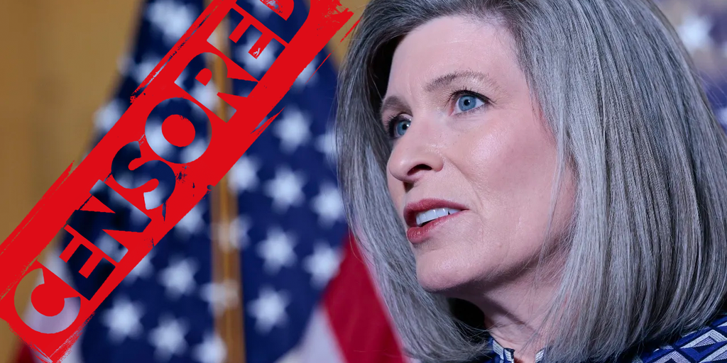 joni-ernst.png?ve=1&tl=1