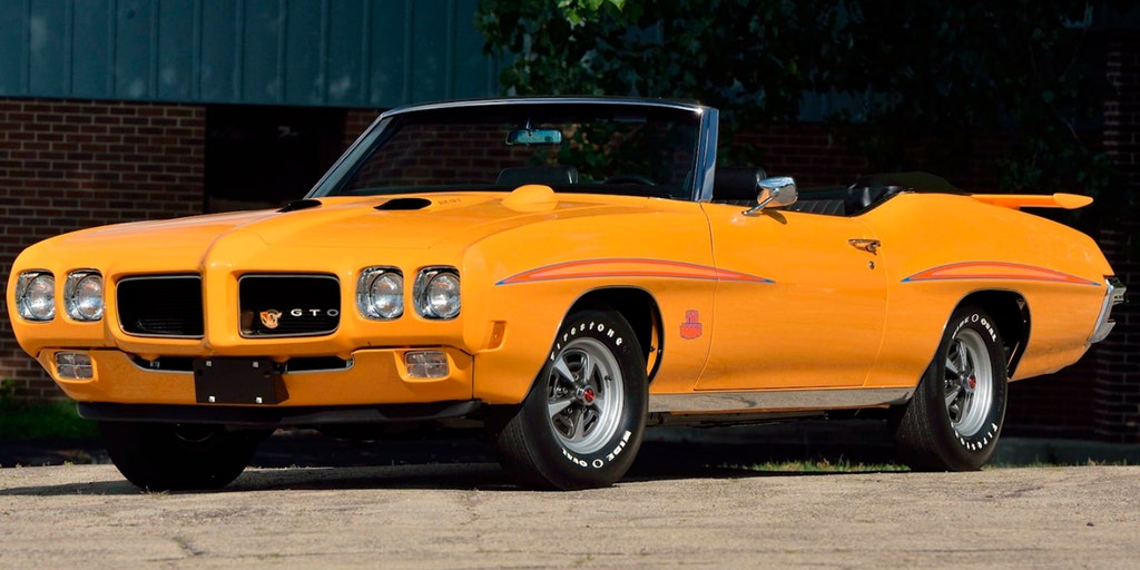 judge-hero.jpg?ve=1&tl=1