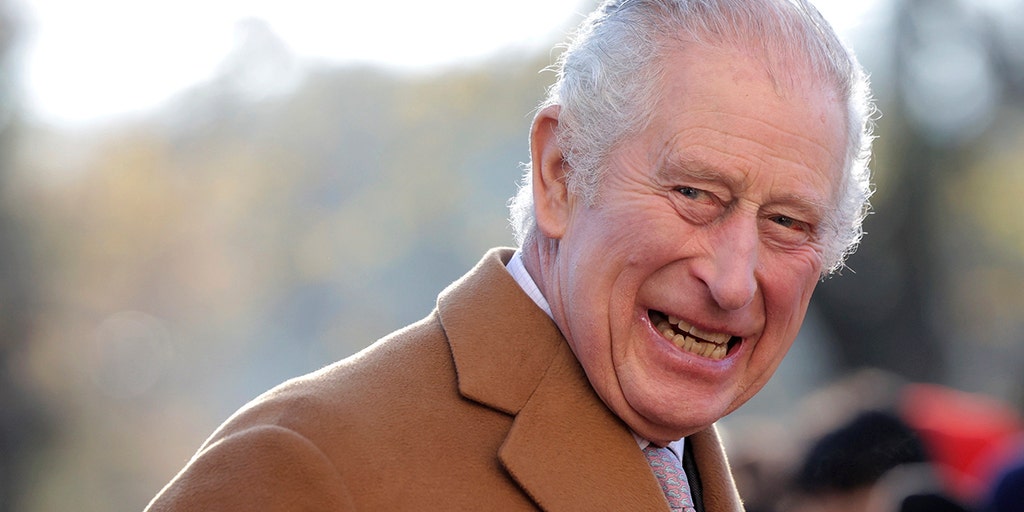 King Charles' coronation intimate guest list includes notable snubs - Vimarsana News