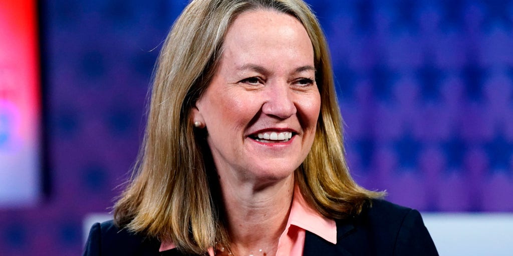 Democrat Kris Mayes wins Arizona attorney general race by just 280 votes, recount confirms - Vimarsana News