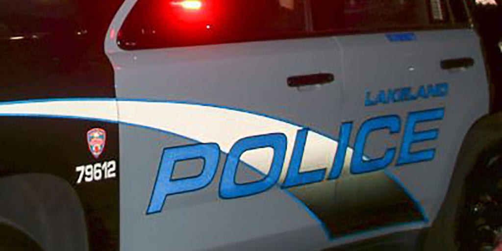 lakeland-police.jpg?ve=1&tl=1
