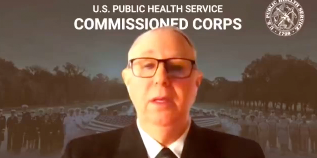 levine.png?ve=1&tl=1