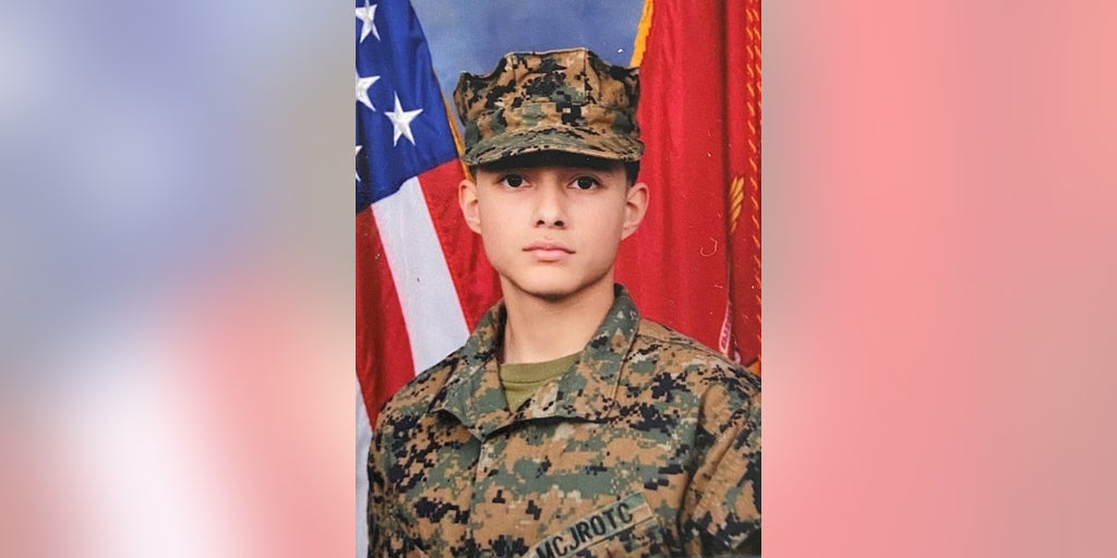 Texas teens get 25 years each for killing friend during 2021 fight - Vimarsana News