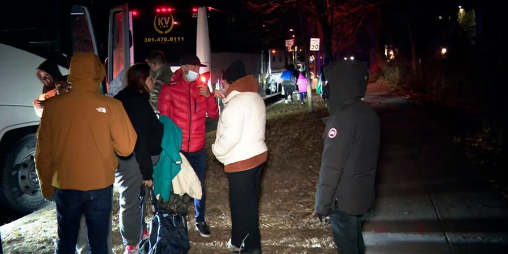 migrantttttt.jpg?ve=1&tl=1