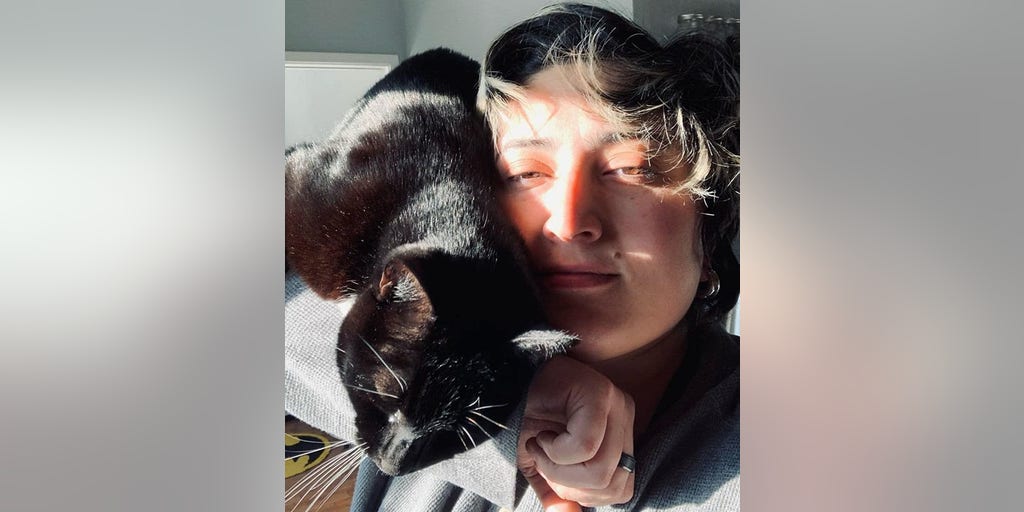 Missing in Mexico: FBI offers reward for information on kidnapped California woman - Vimarsana News