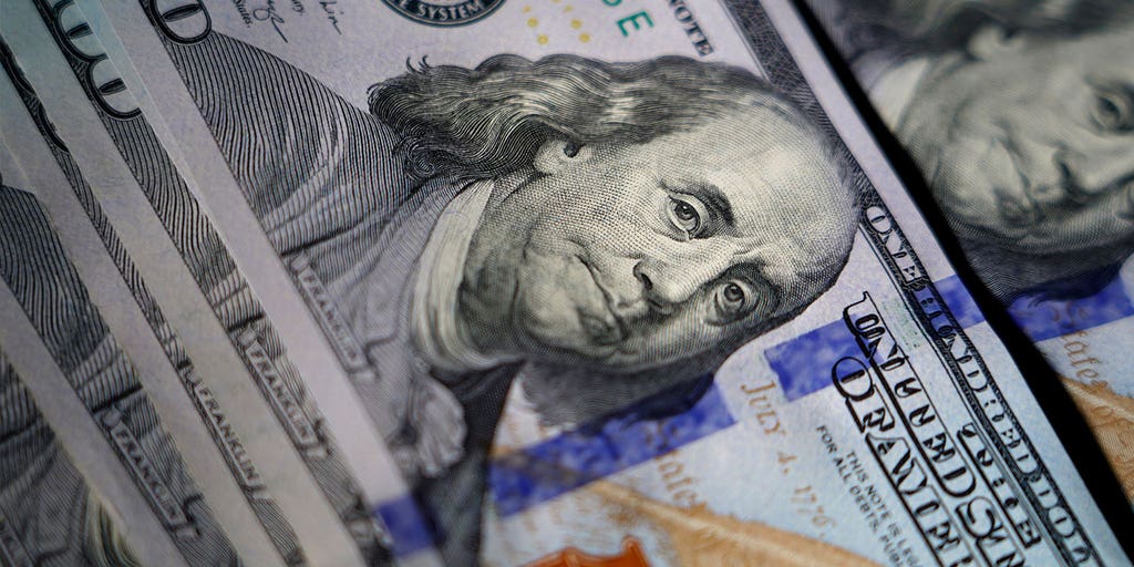 Giving Tuesday raises record $3.1 billion for charities despite inflation - Vimarsana News
