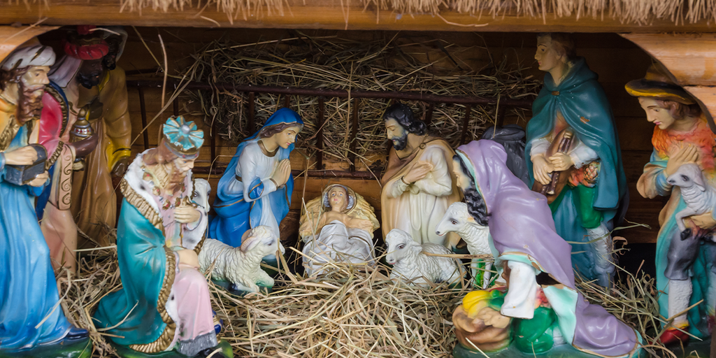 nativityscene.png?ve=1&tl=1