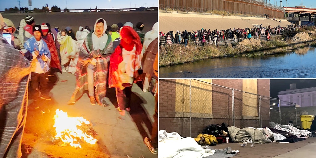 originals-Sights-Sounds-El-Paso-Migrant-