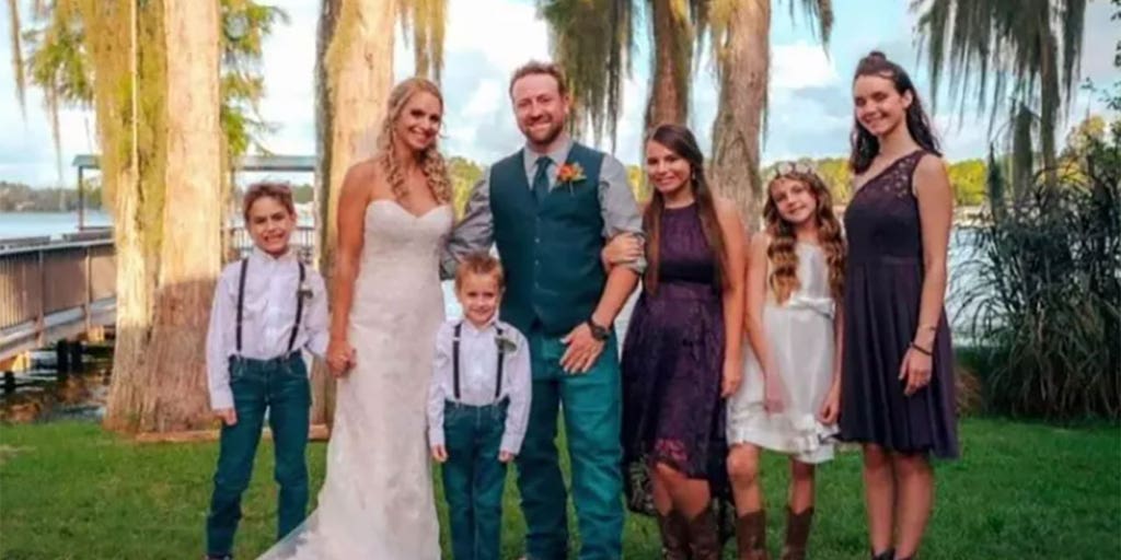 Firepit safety warnings after Florida mother loses her life due to fiery explosion - Vimarsana News