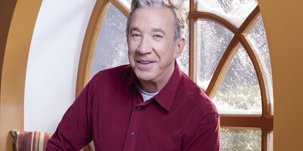 Tim Allen slammed by 'The Santa Clauses' co-star, joining list of Hollywood actors who didn't get along - Vimarsana News