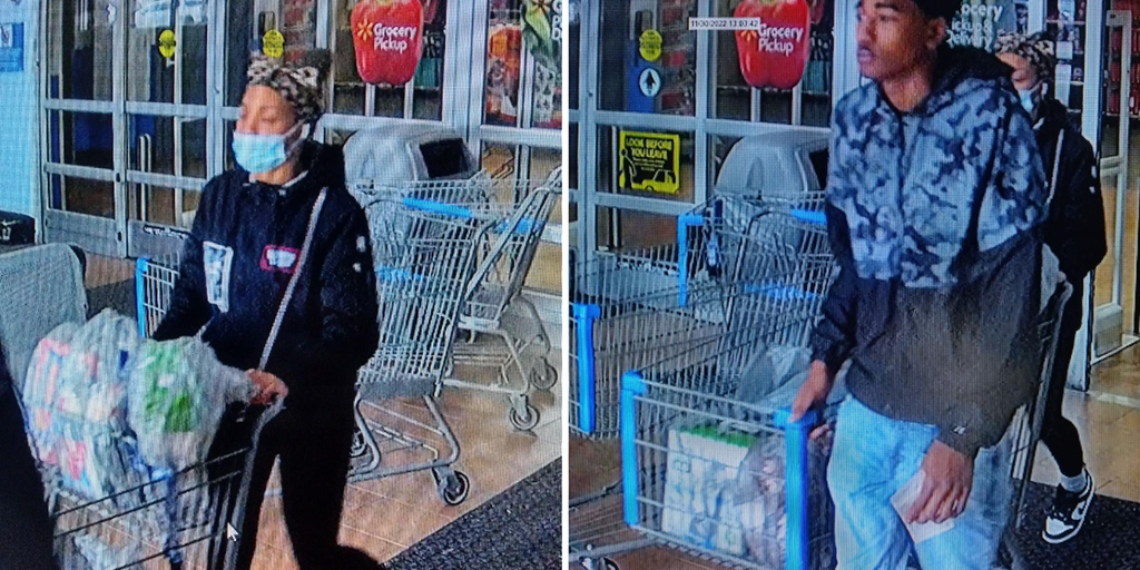 walmart2.png?ve=1&tl=1