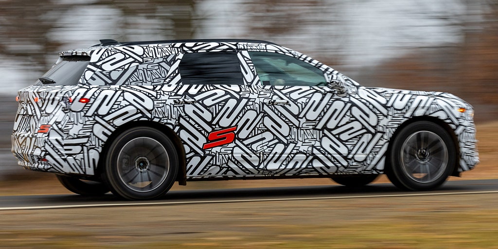 zdx-side.jpg?ve=1&tl=1