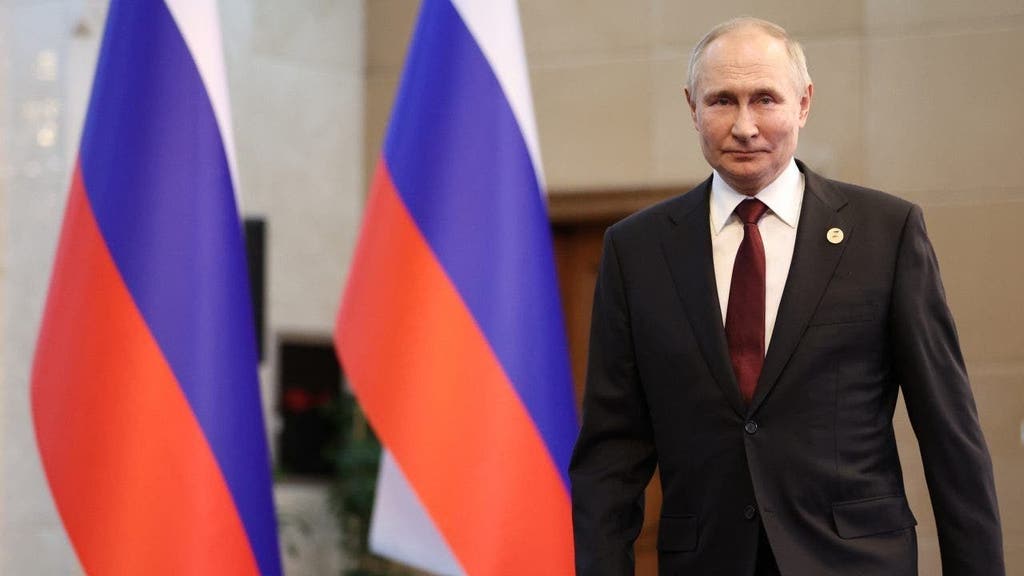 Russian president could get more than just the 'Merchant of Death' back