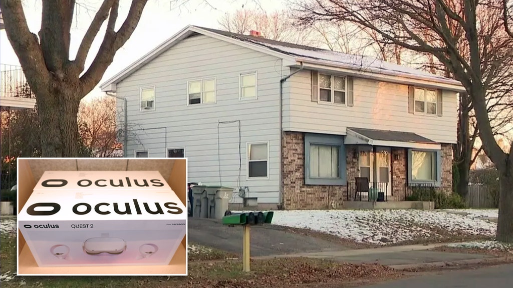 Young boy accused of killing mom over video game requests lower bond