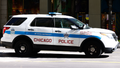 Multiple Chicago police officers attacked in downtown violence in which several victims were shot - Fox News