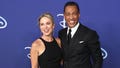 Former ABC News hosts T.J. Holmes and Amy Robach, who lost their jobs earlier this year after a their cheating scandal dominated tabloids and caused internal drama at the Disney-owned network, came out as &ldquo;Instagram official&rdquo; on Wednesday.