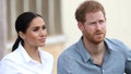 Royal expert claims Prince Harry and Meghan Markle "lack substance" ahead of new memoir from Duke of Sussex. - Fox News