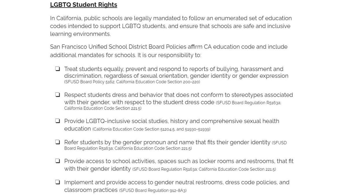 LGBTQ Family + Gender Diversity: A teaching guide elementary grades